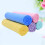 Car Absorber Towel Portable 5 Pcs 1