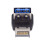 CY USB 3.1 Front Panel Header Adapter Male Type-E to Female 1