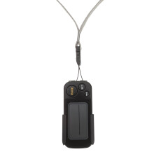 Walking Pedometer Fitness Tracker Step Counter