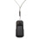 Walking Pedometer Fitness Tracker Step Counter 1
