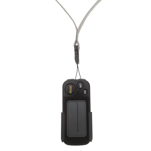 Walking Pedometer Fitness Tracker Step Counter