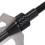 Crossbow Broadheads 3-Blade 12 Pack with Storage Box 8