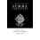 Purpose and Happiness 1a2ae. 15 by Thomas Aquinas Paperback Book 1