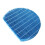 Z380/Y80 Filter Replacement for FZ Humidifier 3