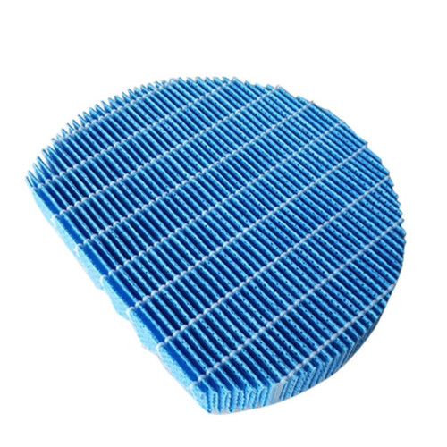 Z380/Y80 Filter Replacement for FZ Humidifier 2