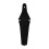 Plastic Bicycle Mudguard Lightweight Adjustable 1 Pair 3