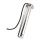 Digital Dual 52mm Gauge Water Level Sensor 0-190 Ohm 1