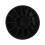 Hitch Receiver Cover Cap for Dodge Ram 1500/2500/3500 5