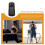 Walking Pedometer Fitness Tracker Step Counter 8