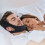 Anti-Snoring Chin Strap Adjustable Breathable for Men and 4