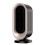 Ceramic Space Heater Compact High-Power 1500W 1