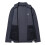 Berghaus (XS, Grey) Berghaus Mens Prism Micro InterActive Polartech Fleece Jacket 1