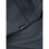 Berghaus (XS, Grey) Berghaus Mens Prism Micro InterActive Polartech Fleece Jacket 3