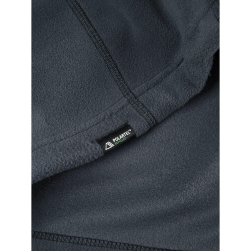 Berghaus (XS, Grey) Berghaus Mens Prism Micro InterActive Polartech Fleece Jacket 2