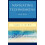 Navigating Technomedia Caught in the Web by Sam Han Paperback Book 1