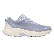 (6 UK, Light Purple) Merrell Womens/Ladies Agility WP Waterproof Hiking Shoes