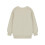 Paddington Bear (5-6 Years, Beige) Paddington Bear Childrens/Kids Wave Sweatshirt 2
