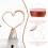 Colored Floral Wire for Necklace Making 2 Rolls 2