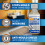 Dryzone Anti-Mould Paint Additive 100ml Packs 2 Pack 2