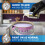 Dryzone Anti-Mould Paint Additive 100ml Packs 2 Pack 3
