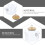 WINOMO Borosilicate Glass Teapot Round Simple Chic 1 Pack 3