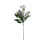 Easter Egg Stems Floral Picks Artificial Spring Branches 5