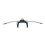 BE-TOOL Polarized Clip-on Sunglasses UV400 2