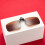 BE-TOOL Polarized Clip-on Sunglasses UV400 3