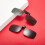 BE-TOOL Polarized Clip-on Sunglasses UV400 5