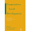 Cooperatives and Local Development Theory and Applications for the 21s 1