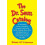 The Dr. Seuss Catalog An Annotated Guide to Works by Theodor Geisel in 1