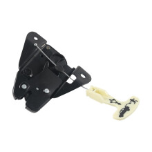 Trunk Tailgate Lock Actuator for 200 300 Avenger Charger Challenger 931-714 5056244AA 5056244AB
