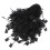 UNOMOR Black Plastic Tagging Fasteners 1000 pcs 3