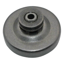 compatible with Makita Uc3500 Uc3500 Uc4000 Uc3001a Uc3501a Uc4001a Clutch Drum Sprocket Ft