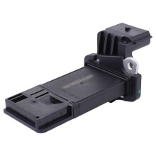 AFH70M-78 23262343 Mass Air Flow Meter Sensor compatible with 20787043