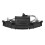 Tailgate Boot Opening Button 25380AX60B Trunk Lid Release Switch compatible with Micra III 2003‑2010 1