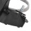 Tailgate Boot Opening Button 25380AX60B Trunk Lid Release Switch compatible with Micra III 2003‑2010 2