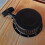 Starter Yanmar L40 L48 Chinese 170f Pull Disc Starter Starter-Subaoe 1