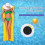 Solar Pool-ionizer Copper Silver Ion Swimming Pool Purifier Water Purifier 5