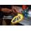 Featherboard compatible with Table Saws compatible with Quicker, Easier, and Safer Workflow | Improve your accuracy and precision 2