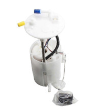 Fuel Pump Assembly 15100-65832 compatible with Grand Vitara 2006 2007 2008 2.7L f26