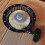 Starter Yanmar L40 L48 Chinese 170f Pull Disc Starter Starter-Subaoe 4