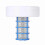 Solar Pool-ionizer Copper Silver Ion Swimming Pool Purifier Water Purifier 2