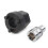 A/C Compressor Clutch Hub Remover Tool 2-Piece Set 5Se12C Remover Accessories 3