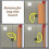 Featherboard compatible with Table Saws compatible with Quicker, Easier, and Safer Workflow | Improve your accuracy and precision 4