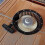 Starter Yanmar L40 L48 Chinese 170f Pull Disc Starter Starter-Subaoe 3