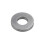 4pcs Axk1226 Thrust Needle Roller Bearings With Washers (bore 12mm, Od 26mm, Width 2mm) 3