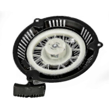 Cobra Einhell Hyundai 1P60/64 Lawn Mower Replacement Parts | Spare Accessories