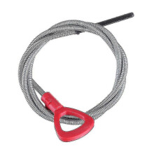 Mercedes 722.6 Transmission Fluid Dipstick compatible with W163 W203 W208 W210 W211 122cm