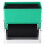 Adjustable Handheld Glue Roller - Portable Adhesive Applicator with Coated Surface compatible with Precision Coating 2